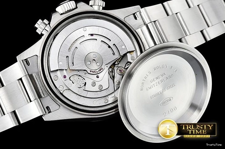 1108 ROLDYT0251 – Daytona OdorResistant 905